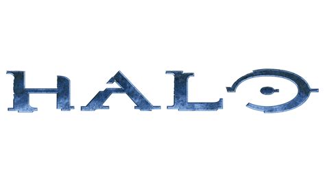 alo logo png|halo elite png.